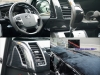 ハイエースバン4型新車　シーケンシャル６AT