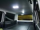 ハイエースバン4型新車　シーケンシャル６AT