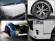 ハイエースバン4型新車　シーケンシャル６AT