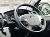 ハイエースワゴン4型新車　10人乗りシーケンシャル６AT