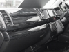 ハイエースワゴン4型新車　10人乗りシーケンシャル６AT