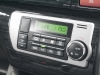 ハイエースワゴン4型新車　10人乗りシーケンシャル６AT