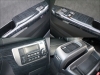 ハイエースワゴン4型新車　10人乗りシーケンシャル６AT