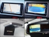ハイエースワゴン4型新車　10人乗りシーケンシャル６AT