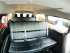 ハイエースワゴン4型新車　10人乗りシーケンシャル６AT