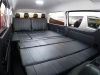ハイエースワゴン4型新車　10人乗りシーケンシャル６AT