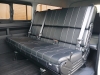 ハイエースワゴン4型新車　10人乗りシーケンシャル６AT