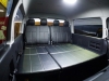 ハイエースワゴン4型新車　10人乗りシーケンシャル６AT
