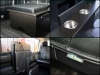 ハイエースワゴン4型新車　10人乗りシーケンシャル６AT