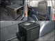ハイエースワゴン4型新車　10人乗りシーケンシャル６AT　ＦＤ－ＢＯＸ
