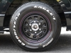 ハイエースワゴン4型新車　10人乗りシーケンシャル６AT　ＦＤ－ＢＯＸ