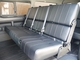 ハイエースワゴン4型新車　10人乗りシーケンシャル６AT　ＦＤ－ＢＯＸ