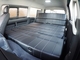 ハイエースワゴン4型新車　10人乗りシーケンシャル６AT　ＦＤ－ＢＯＸ