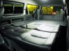 ハイエースワゴン4型新車４ＷＤ　10人乗りシーケンシャル６AT