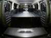 ハイエースワゴン4型新車４ＷＤ　10人乗りシーケンシャル６AT