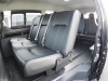 ハイエースワゴン4型新車４ＷＤ　10人乗りシーケンシャル６AT