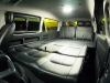 ハイエースワゴン4型新車４ＷＤ　10人乗りシーケンシャル６AT