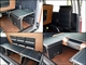 ハイエースワゴン新車コンプリート4型新車　10人乗り　ＦＤ－ＢＯＸ