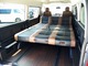 ハイエースワゴン新車コンプリート4型新車　10人乗り　ＦＤ－ＢＯＸ