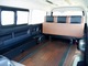 ハイエースワゴン新車コンプリート4型新車　10人乗り　ＦＤ－ＢＯＸ