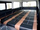 ハイエースワゴン新車コンプリート4型新車　10人乗り　ＦＤ－ＢＯＸ