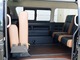 ハイエースワゴン新車コンプリート4型新車　10人乗り　ＦＤ－ＢＯＸ