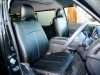 ハイエースワゴン新車コンプリートFD-BOX2　10人乗り　前向き9名