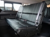 ハイエースワゴン新車コンプリートFD-BOX2　10人乗り　前向き9名