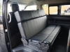 ハイエースワゴン新車コンプリートFD-BOX2　10人乗り　前向き9名