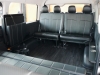 ハイエースワゴン新車コンプリートFD-BOX2　10人乗り　前向き9名