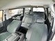 ハイエースバン4型新車　シーケンシャル６AT