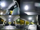 ハイエースバン4型新車　シーケンシャル６AT