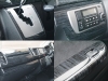 ハイエースワゴン4型新車　10人乗りシーケンシャル６AT　グルニエ８