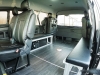 ハイエースワゴン4型新車　10人乗りシーケンシャル６AT　グルニエ８