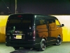 ハイエースワゴン4型新車　10人乗りシーケンシャル６AT　グルニエ８