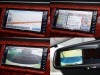 ハイエースワゴン4型新車　10人乗りシーケンシャル６AT