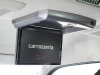 ハイエースワゴン4型新車　10人乗りシーケンシャル６AT