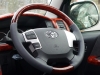 ハイエースワゴン4型新車　10人乗りシーケンシャル６AT