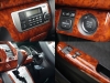 ハイエースワゴン4型新車　10人乗りシーケンシャル６AT