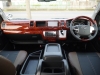 ハイエースワゴン4型新車　10人乗りシーケンシャル６AT