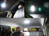 ハイエースワゴン4型新車　10人乗りシーケンシャル６AT