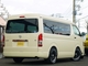 ハイエースワゴン4型新車　10人乗りシーケンシャル６AT