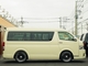 ハイエースワゴン4型新車　10人乗りシーケンシャル６AT
