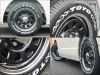 ハイエースワゴン4型新車　10人乗りシーケンシャル６AT