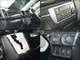 ハイエースバン4型新車　シーケンシャル６AT