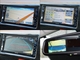 ハイエースバン4型新車　シーケンシャル６AT