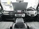 ハイエースバン4型新車　シーケンシャル６AT