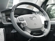 ハイエースバン4型新車　シーケンシャル６AT