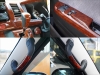 ハイエースバンハイエース　S-GL　2型　カスタム
