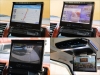 ハイエースバンハイエース　S-GL　2型　カスタム